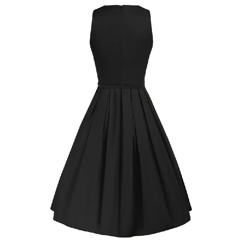 Petticoat-White