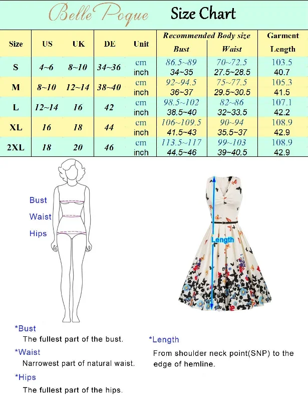 Petticoat-White