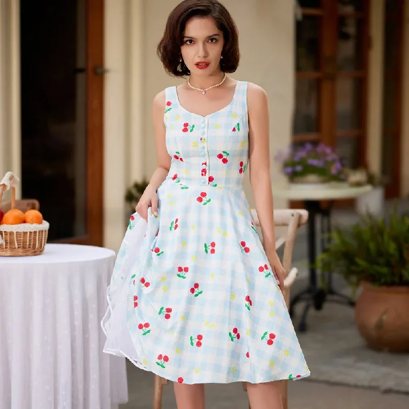 Petticoat-Black