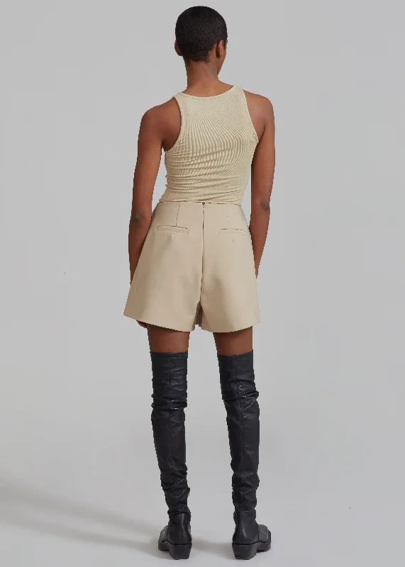 paige-wrap-skort-beige
