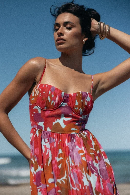 achanti-pleated-maxi-dress-pink-azalea