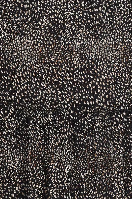 animal-print-maxi-dress-square-neck-short-sleeve-cdd25534-35lb-1