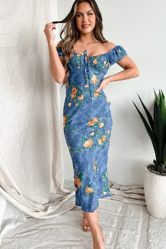 april-showers-floral-maxi-dress-blue