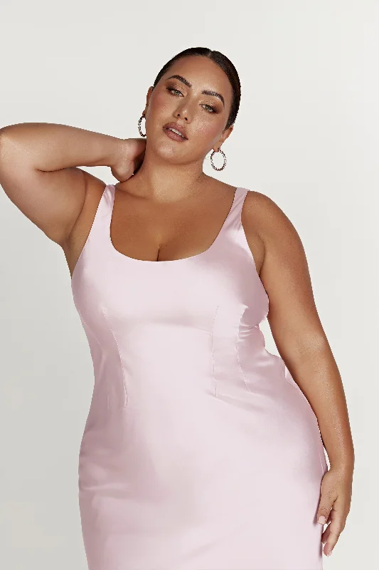 arora-corset-maxi-dress-crystal-rose