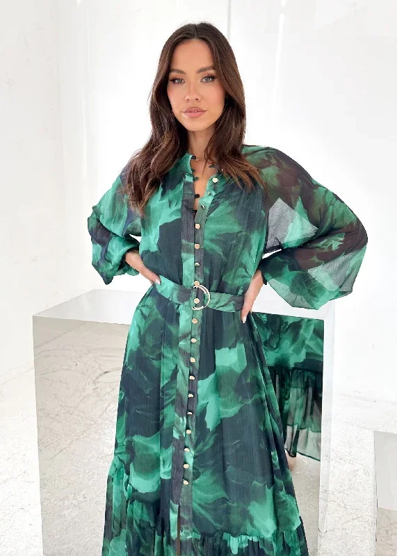 atlanta-maxi-dress-emerald-watercolour