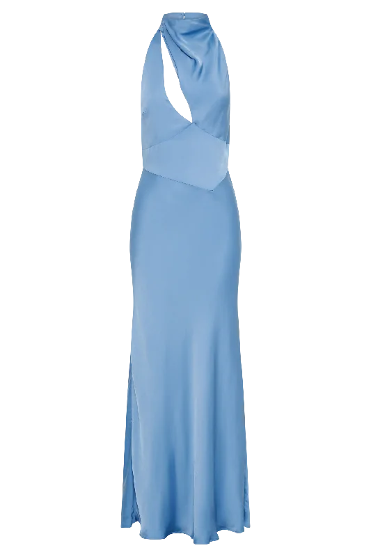 belladonna-satin-halter-maxi-dress-iris-blue