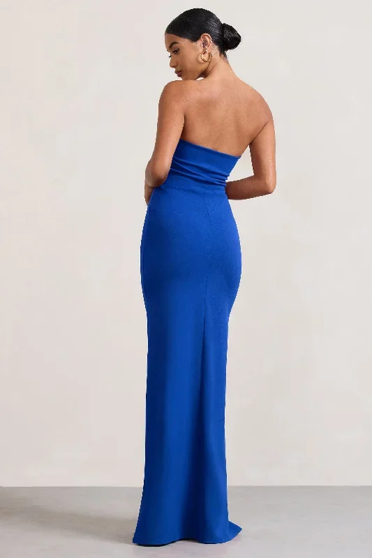 belle-of-the-ball-royal-blue-bandeau-maxi-dress-with-split-hem-cl127995119 belle-of-the-ball-royal-blue-bandeau-maxi-dress-with-split-hem-cl127995119
