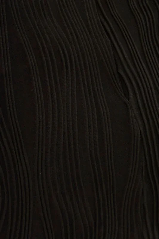 black-maxi-dress-high-neck-sleeveless-dd2754-47pb