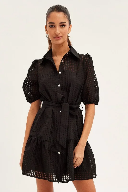 black-shirts-dress-collard-half-sleeve-mini-dress-dd2774-33pb