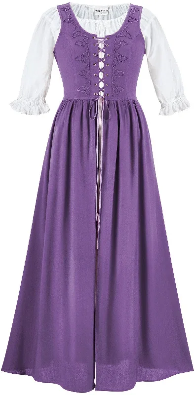 brigid-maxi-limited-edition-purple-thistle