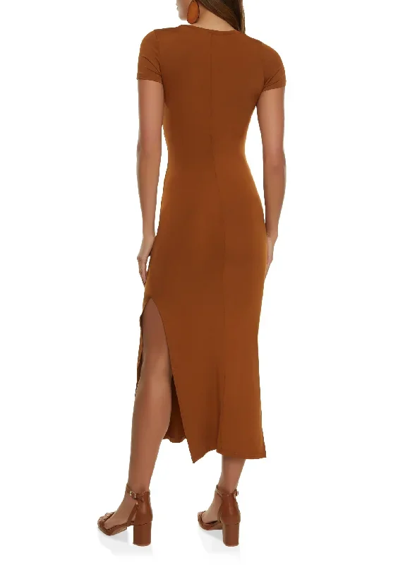 camel-crew-neck-side-slit-maxi-dress-1410064721442