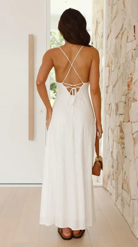 coco-maxi-dress-white