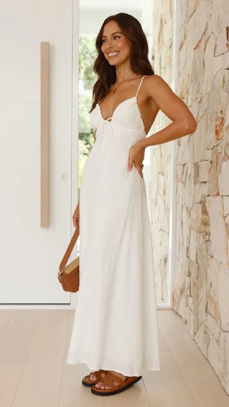 coco-maxi-dress-white