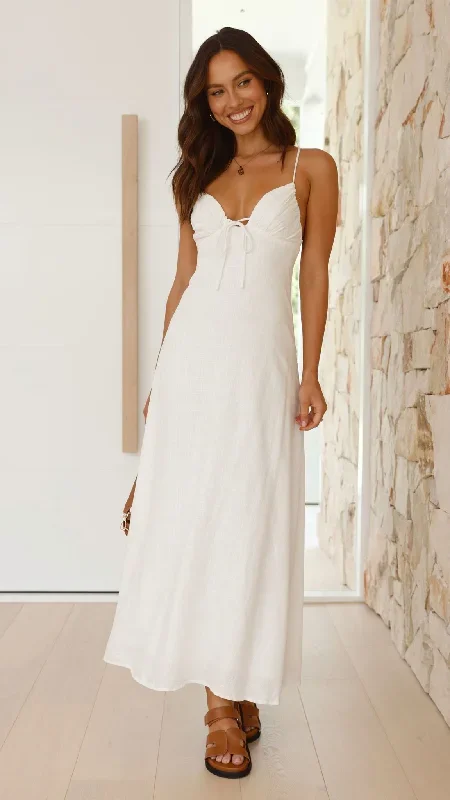 coco-maxi-dress-white