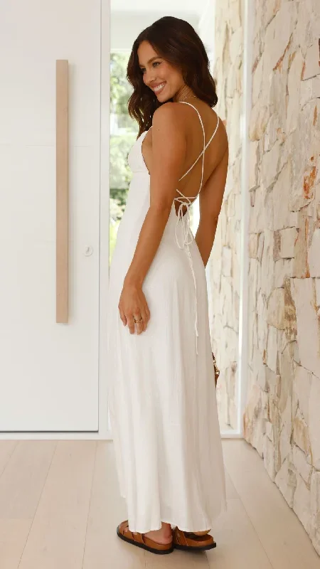 coco-maxi-dress-white
