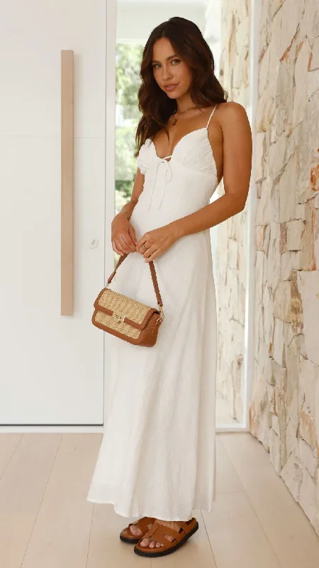 coco-maxi-dress-white