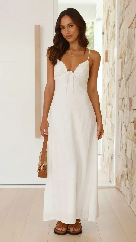 coco-maxi-dress-white