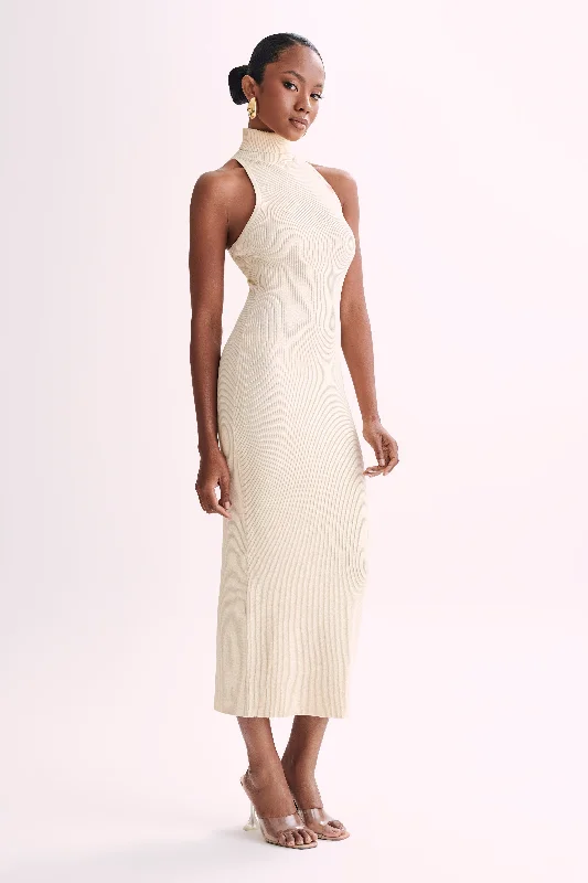 connie-turtleneck-knit-midi-dress-cream