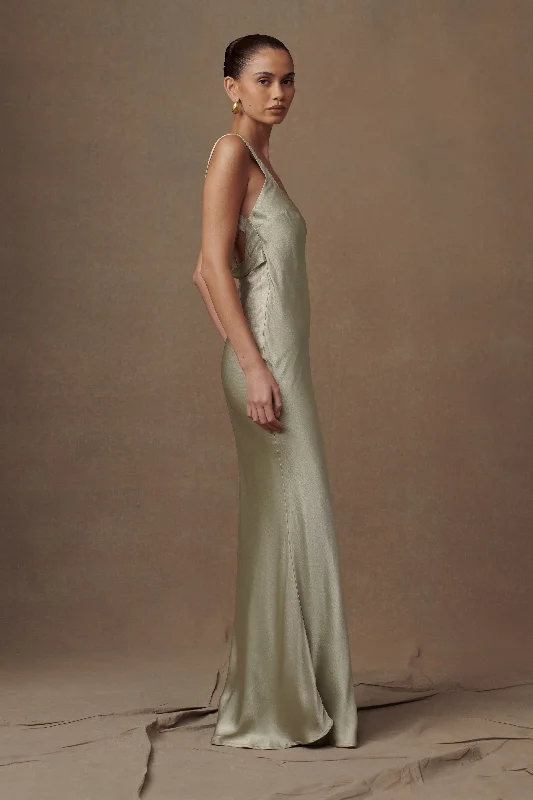 ensley-satin-maxi-dress-sage ensley-satin-maxi-dress-sage