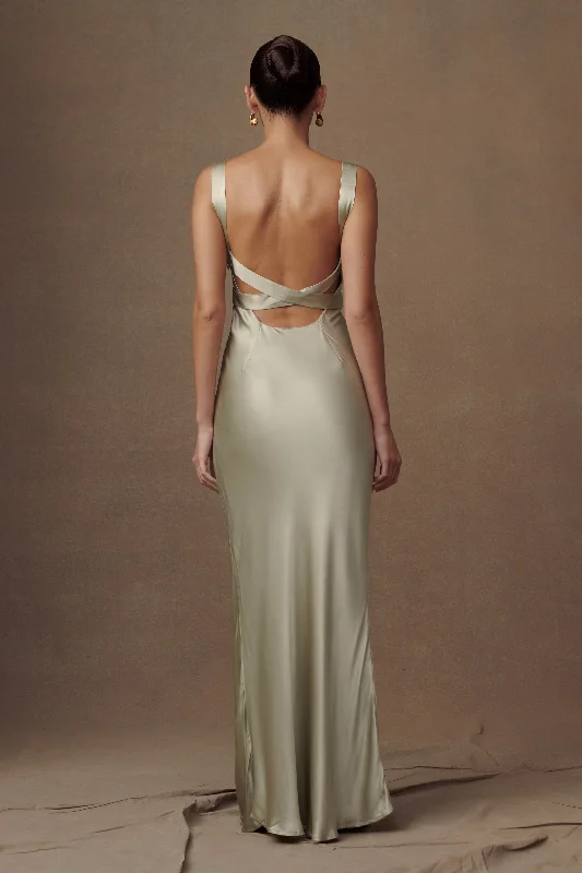 ensley-satin-maxi-dress-sage ensley-satin-maxi-dress-sage