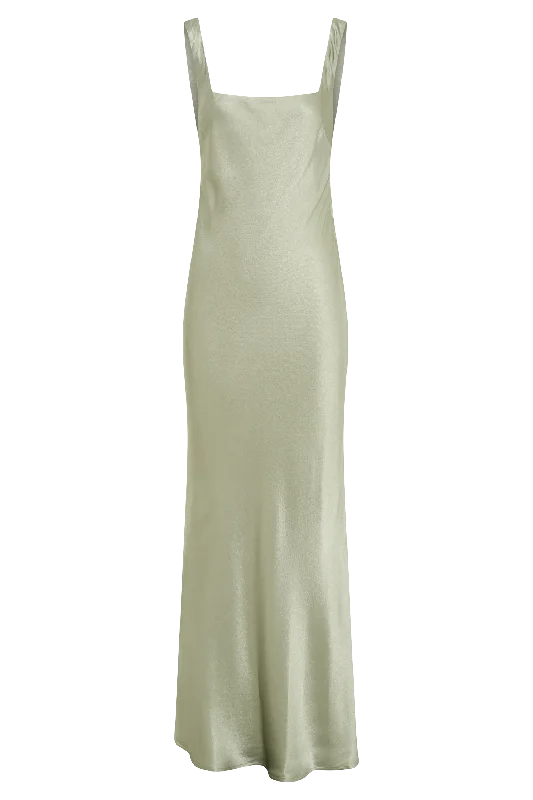 ensley-satin-maxi-dress-sage ensley-satin-maxi-dress-sage