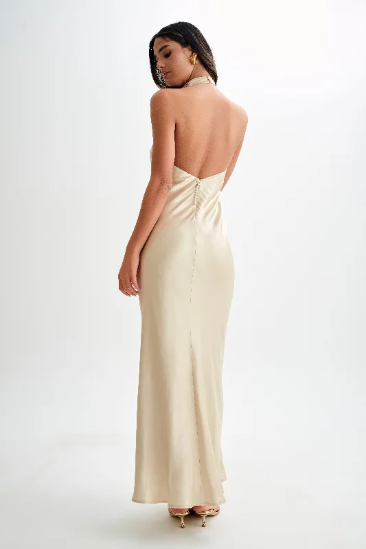 esther-iridescent-satin-cowl-maxi-dress-gold