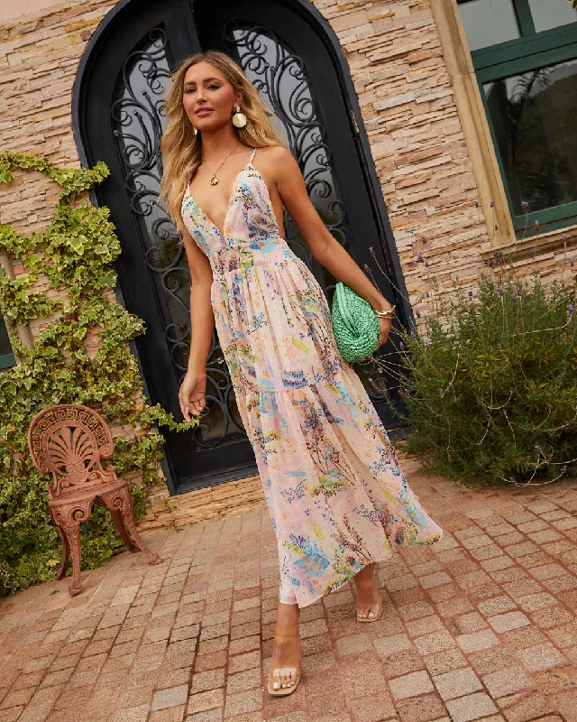 francesca-printed-tiered-maxi-dress