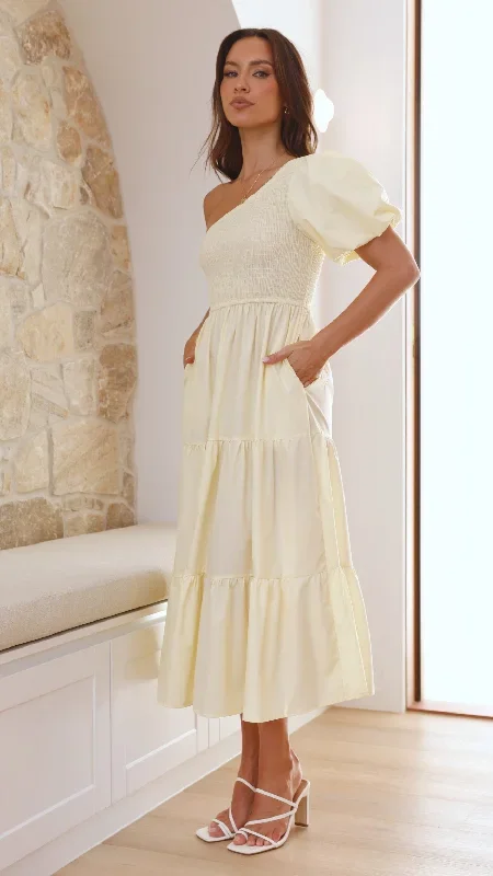 frankie-maxi-dress-yellow
