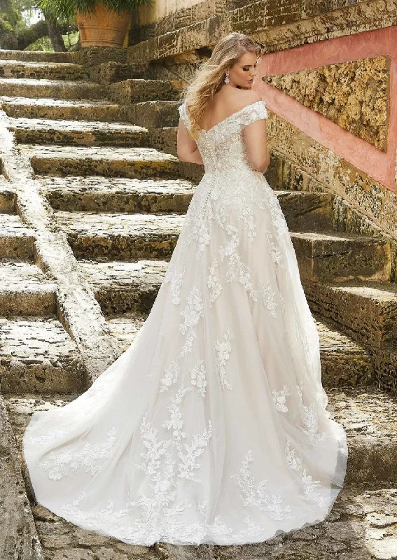 julietta-by-morilee-gwen-wedding-dress