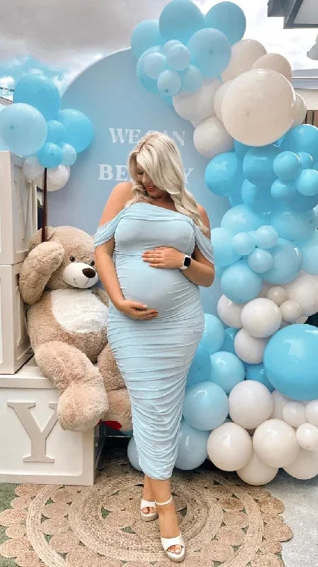 kylie-maxi-dress-blue