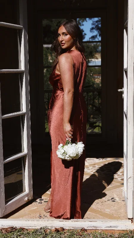 lucia-maxi-dress-rust