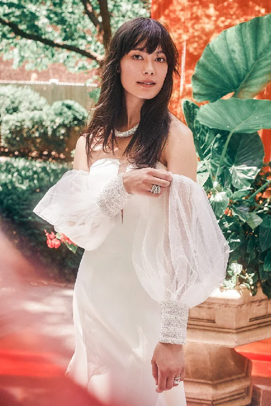 madison-james-logan-wedding-dress