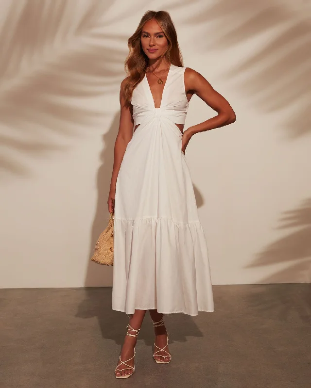 mari-cutout-midi-dress