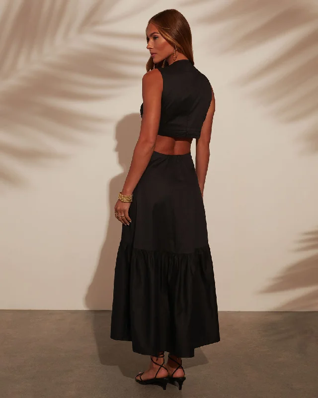 mari-cutout-midi-dress