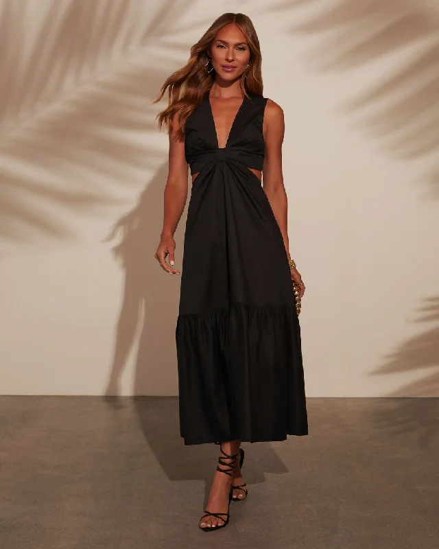 mari-cutout-midi-dress