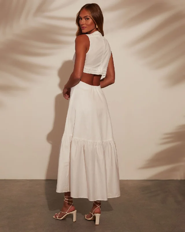 mari-cutout-midi-dress