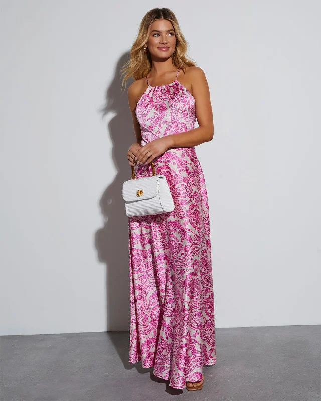 maxine-satin-paisley-halter-maxi-dress