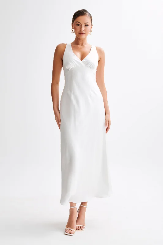 meghan-short-sleeve-satin-maxi-dress-ivory