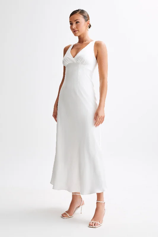 meghan-short-sleeve-satin-maxi-dress-ivory