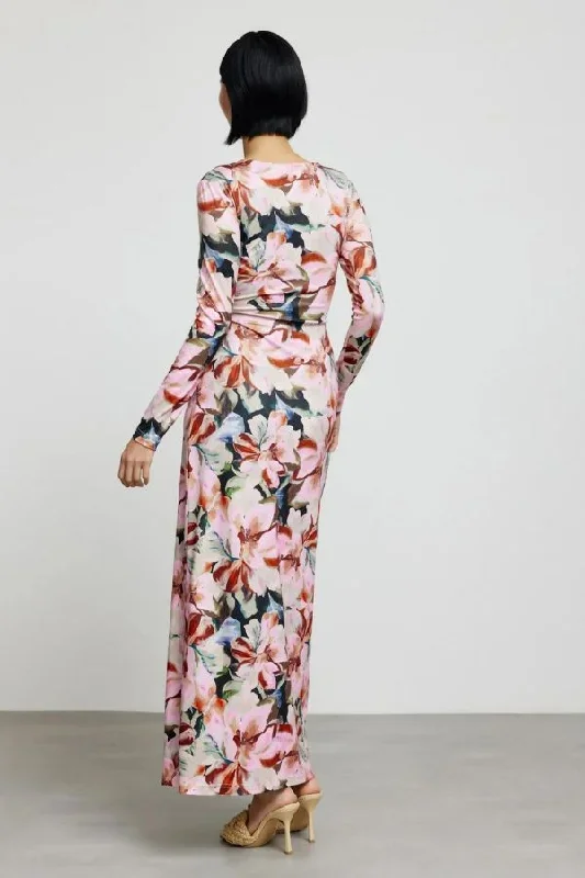 minnie-maxi-dress-midnight-lily