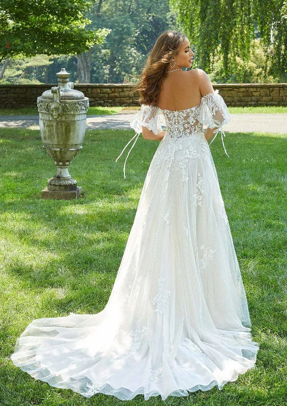 morilee-voyage-dulcie-wedding-dress