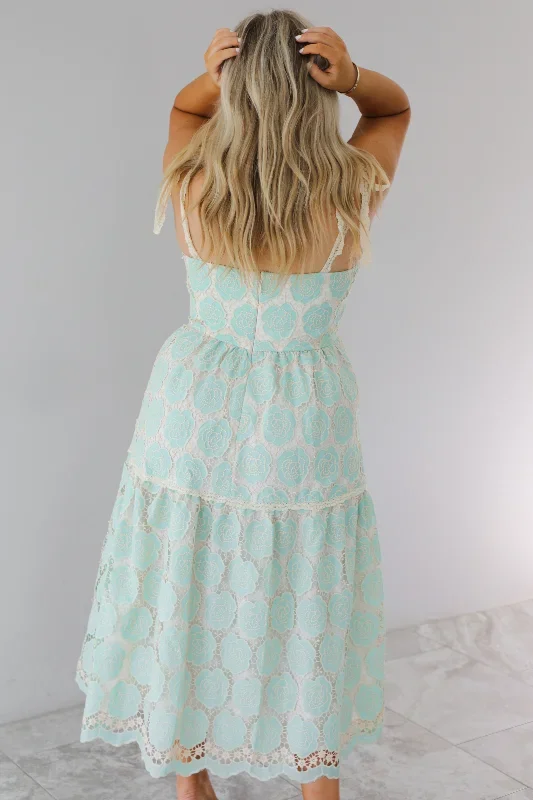 pretty-first-impressions-dress-mint-multi