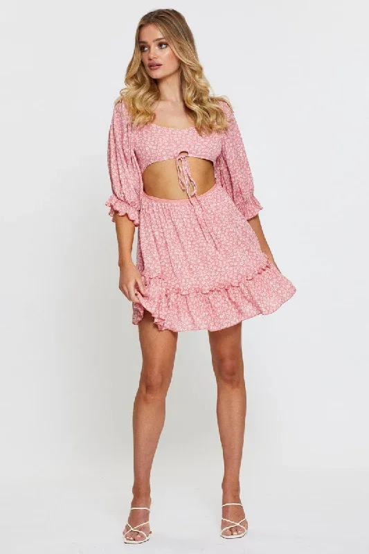 print-mini-dress-long-sleeve-ed10308a-32f3