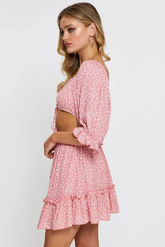 print-mini-dress-long-sleeve-ed10308a-32f3