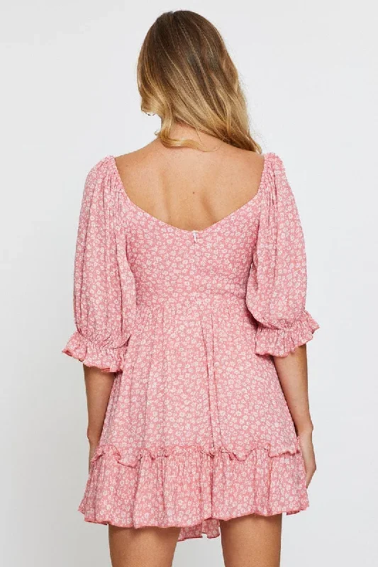 print-mini-dress-long-sleeve-ed10308a-32f3