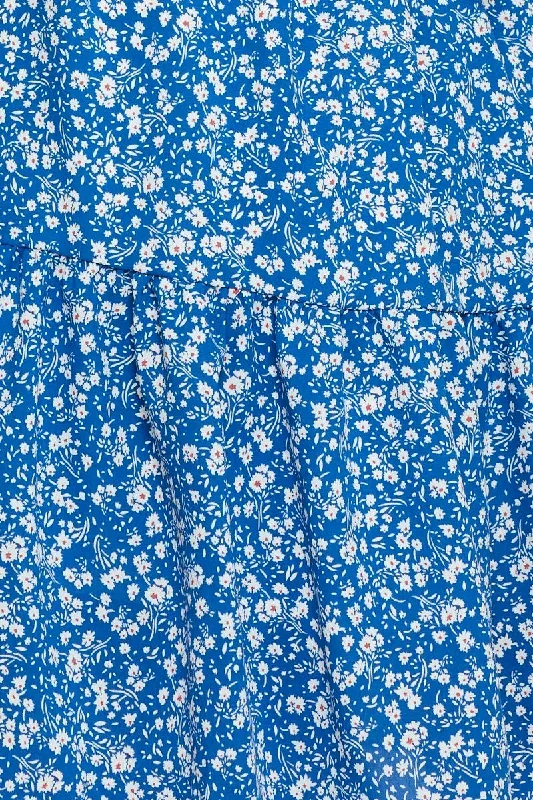 print-mini-dress-sleeveless-square-neck-dd10650a-30f