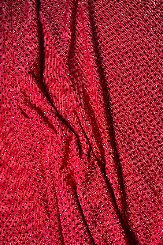 rafaela-diamante-maxi-dress-vermilion-red
