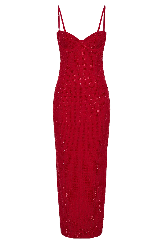 rafaela-diamante-maxi-dress-vermilion-red