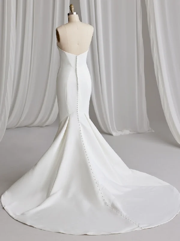 rebecca-ingram-marsha-wedding-dress