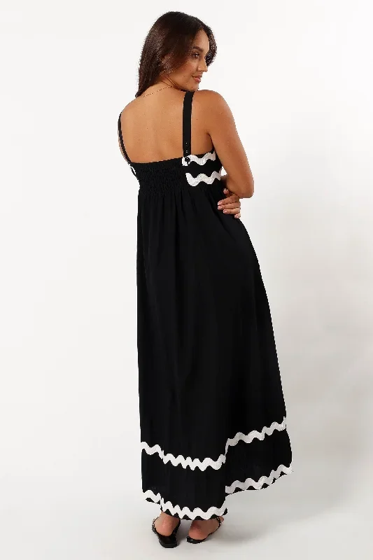 reece-maxi-dress-black